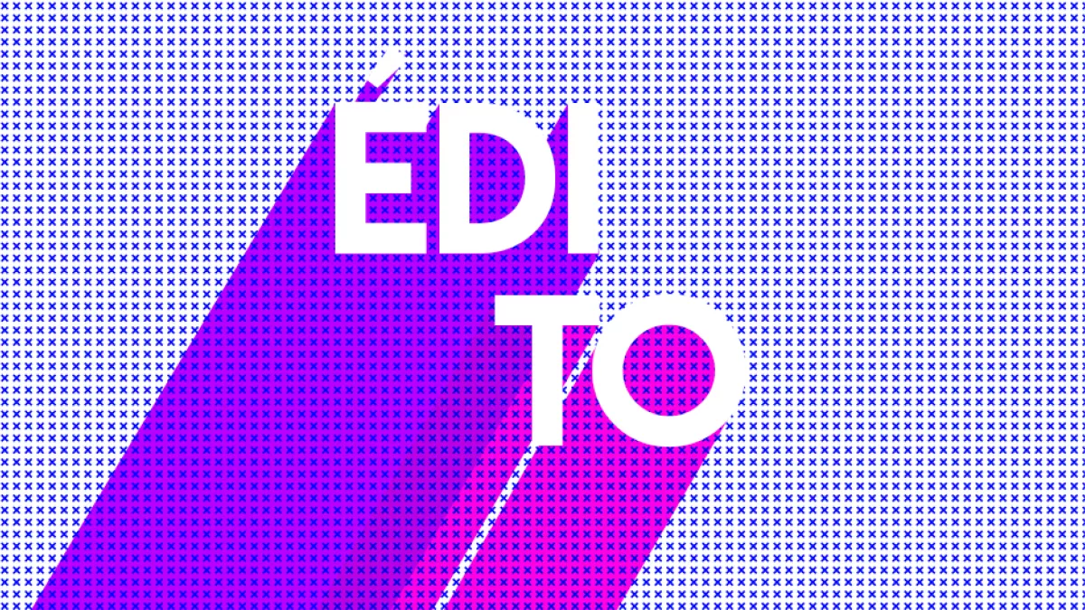 header édito header édito