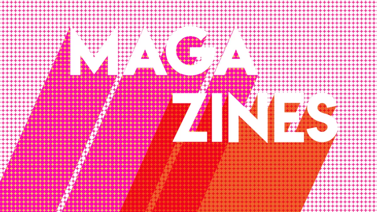 header magazines header magazines