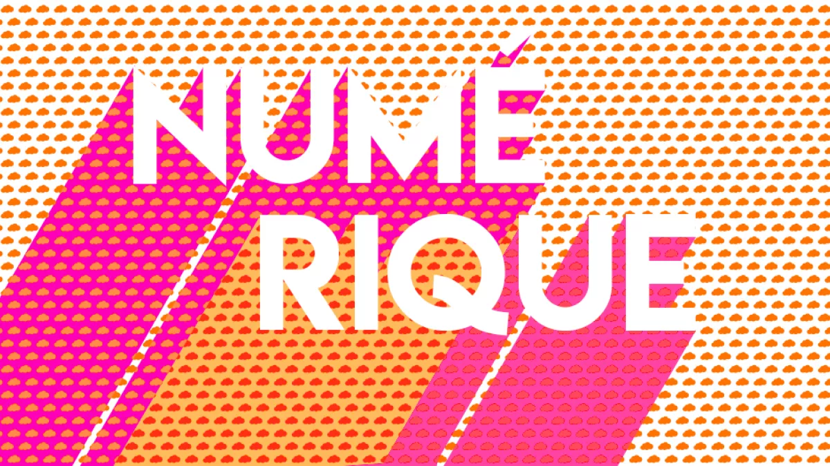 header numérique header numérique