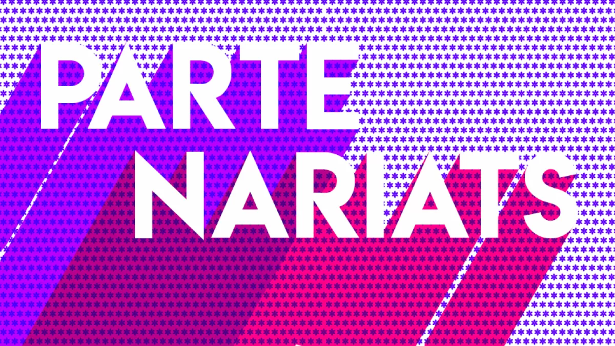 header partenariats header partenariats