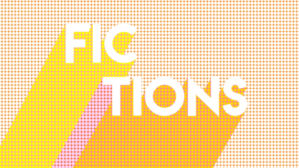 header fictions
