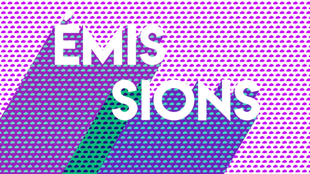 header emissions
