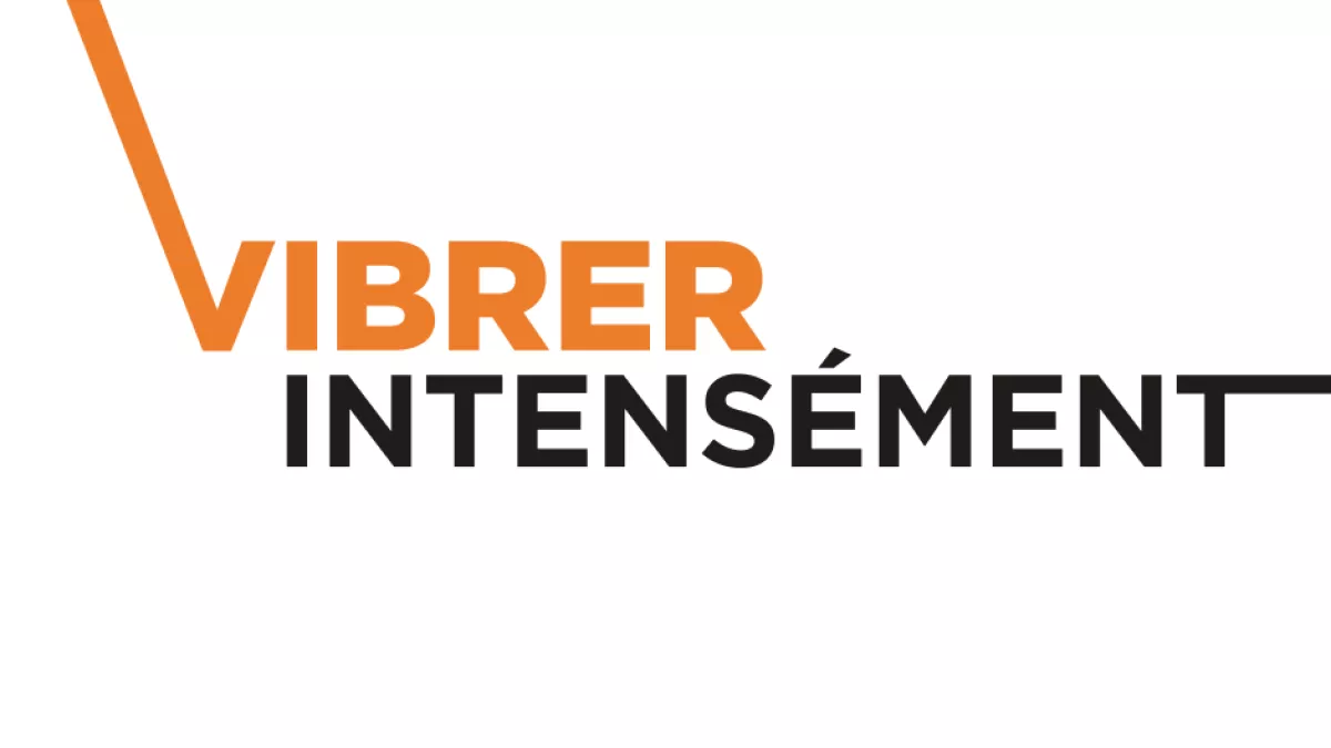 header vibrer intensément header vibrer intensément
