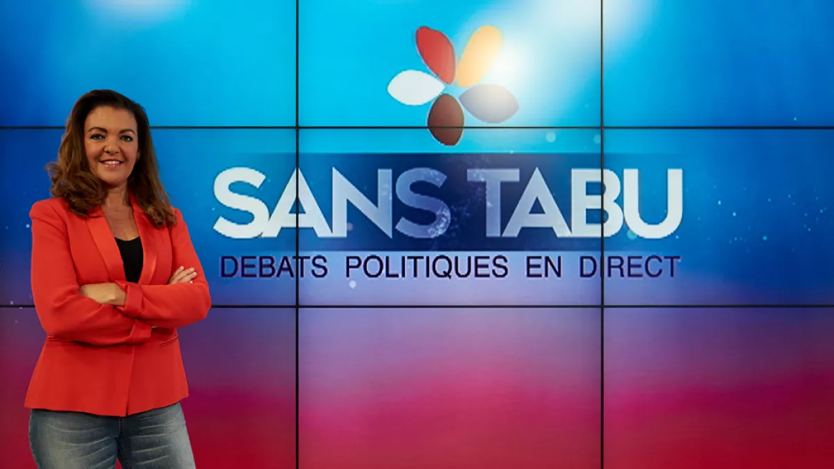 @TahitiZoom Saison 2 SANS TABU