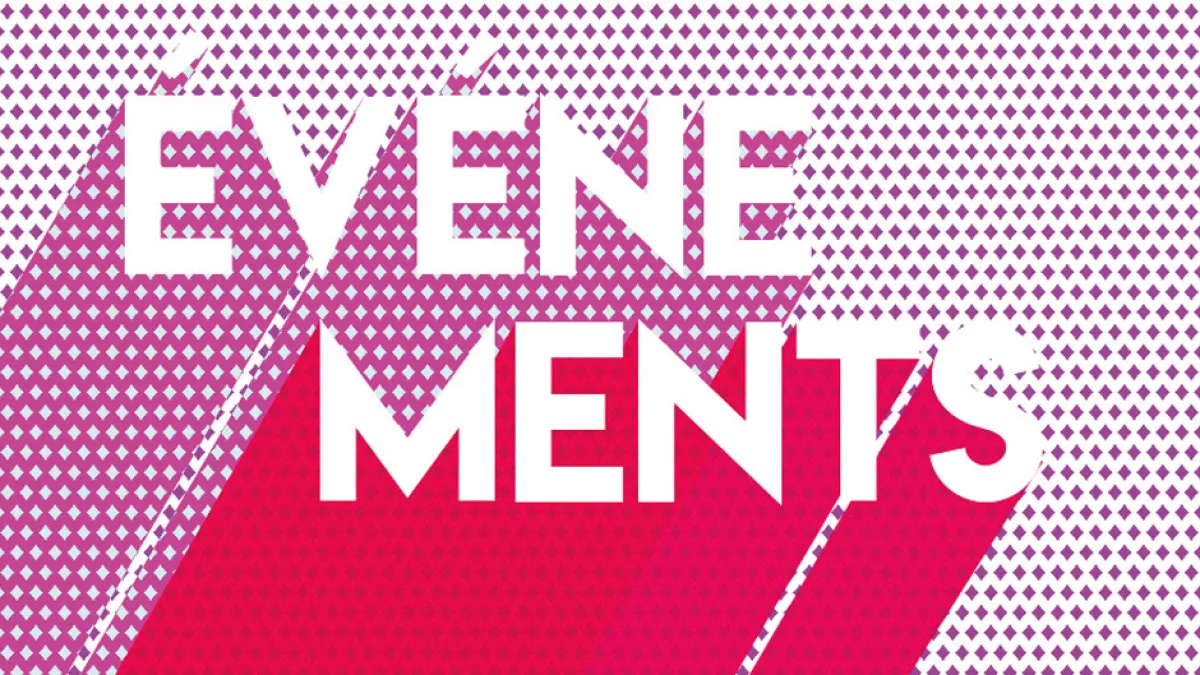 header evenements header evenements