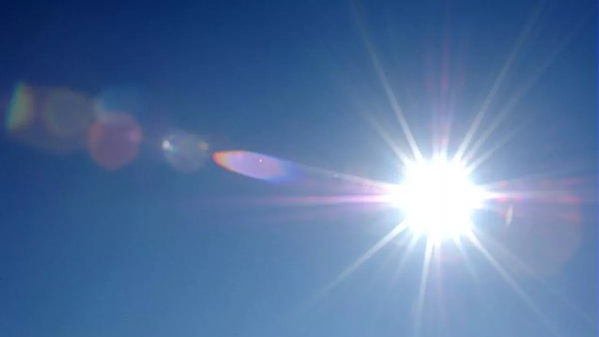 ciel bleu ciel bleu