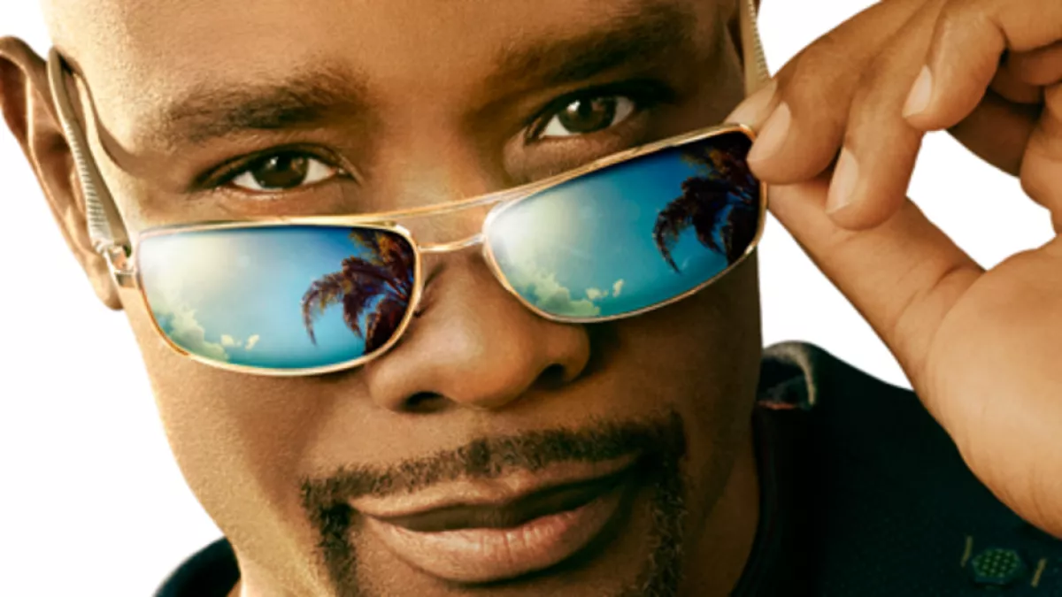 Rosewood, saison 2 Rosewood, saison 2