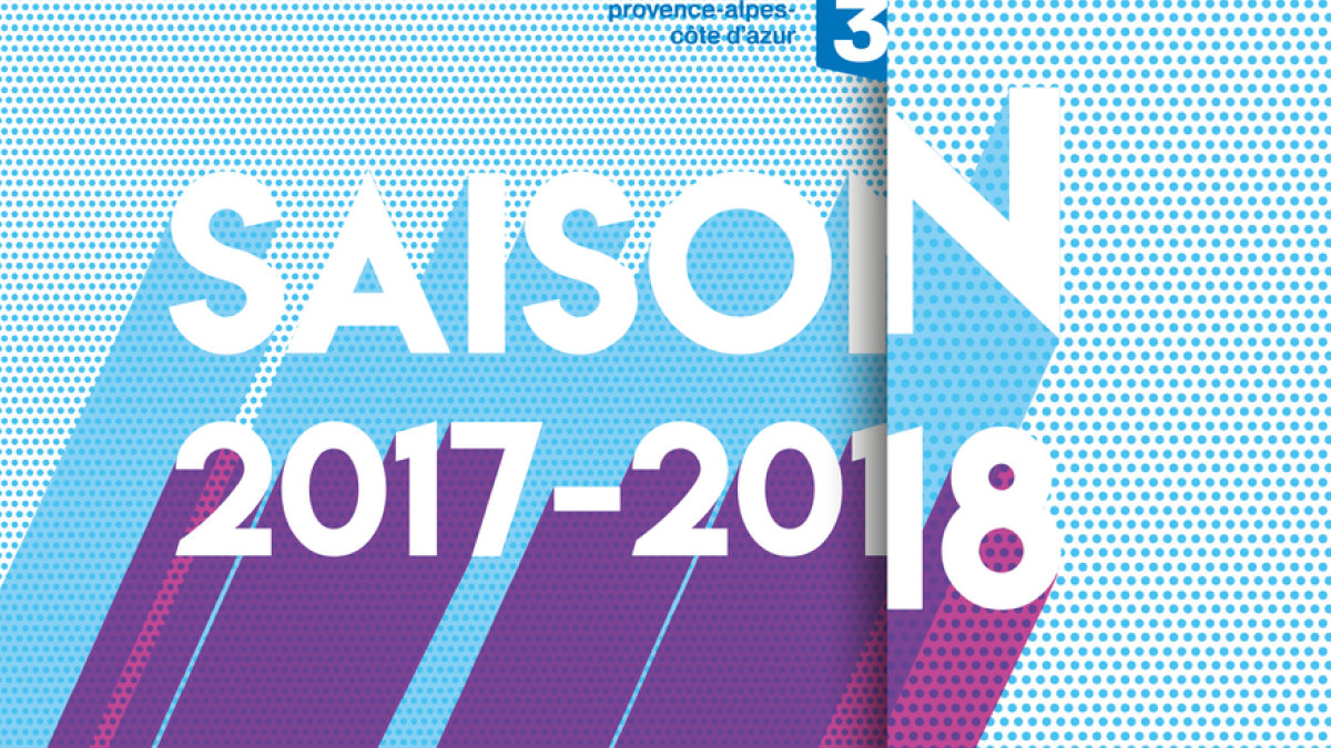 Saison 2017/2018