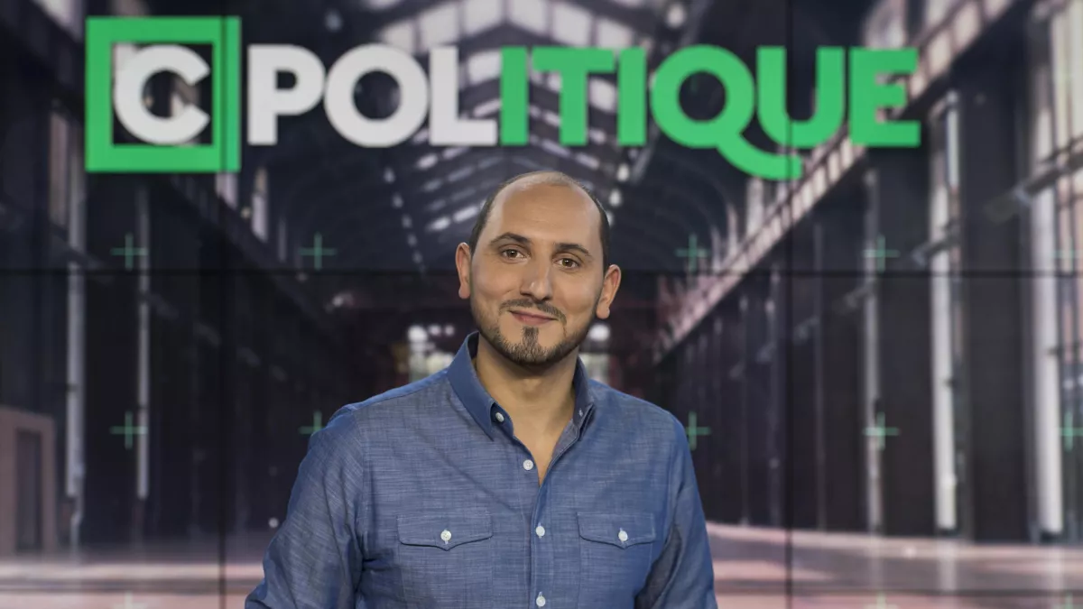 cpol cpol