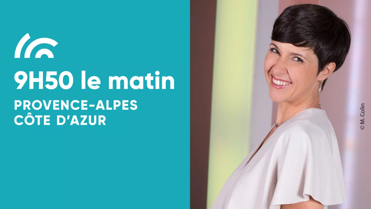 Carine Aigon Carine Aigon