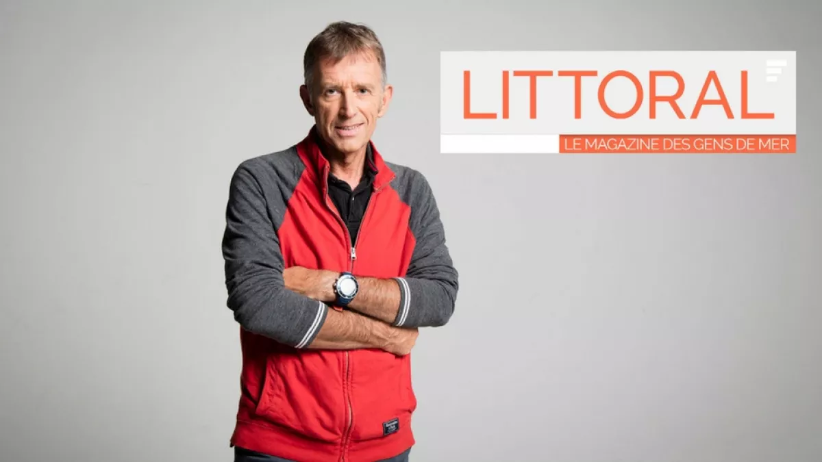 Littoral Littoral