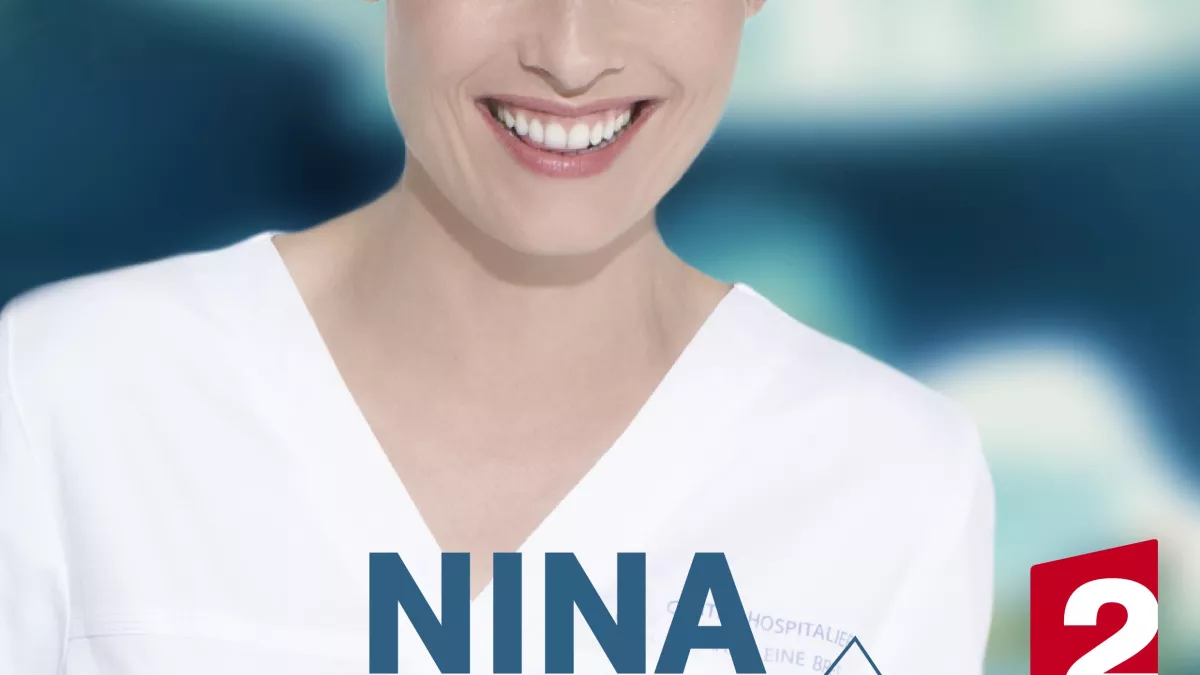 Nina
