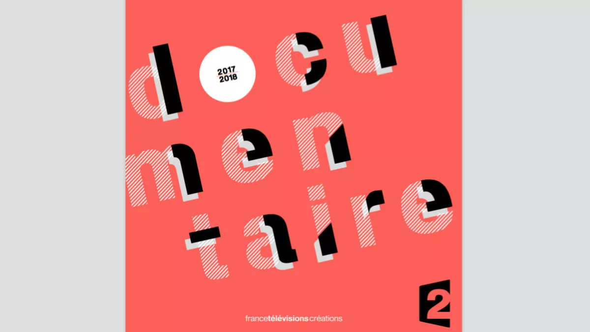 documentaires saison 2017-2018