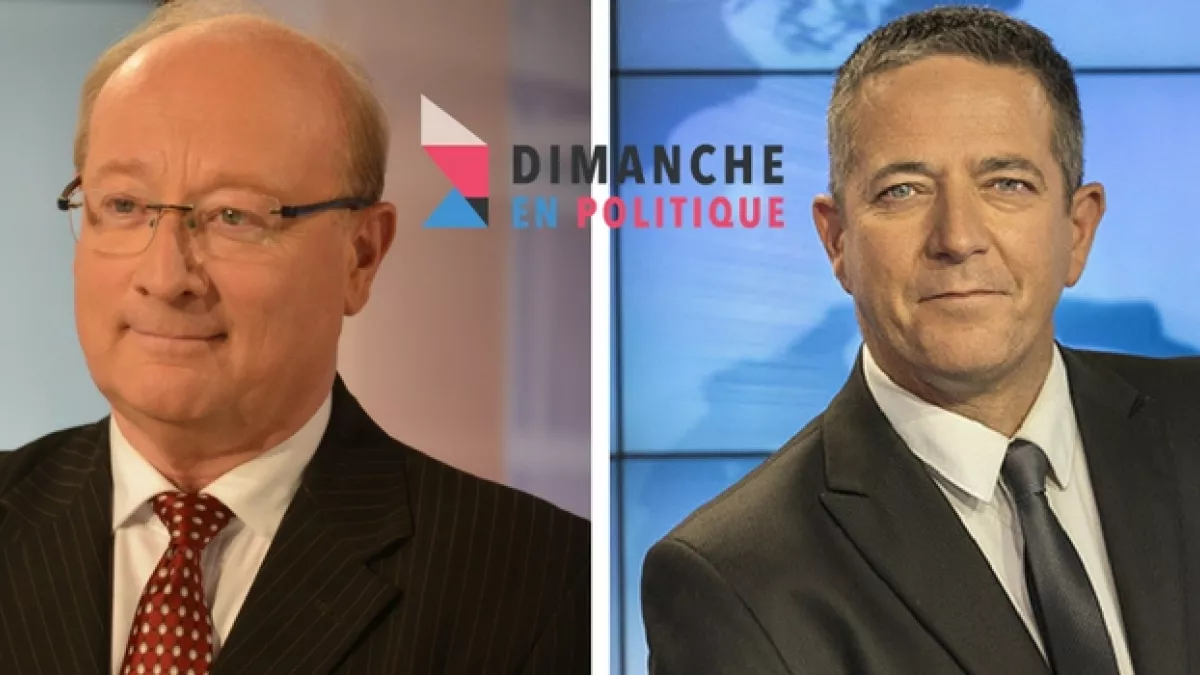 DEP Normandie DEP Normandie