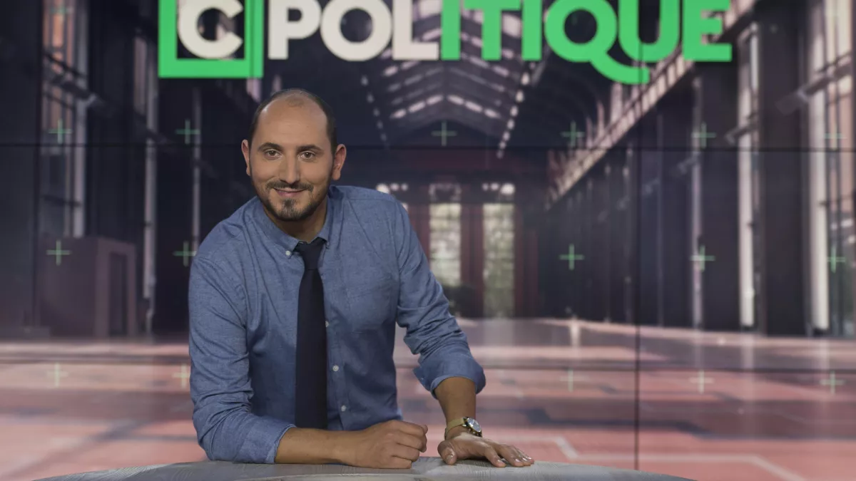 C POLITIQUE