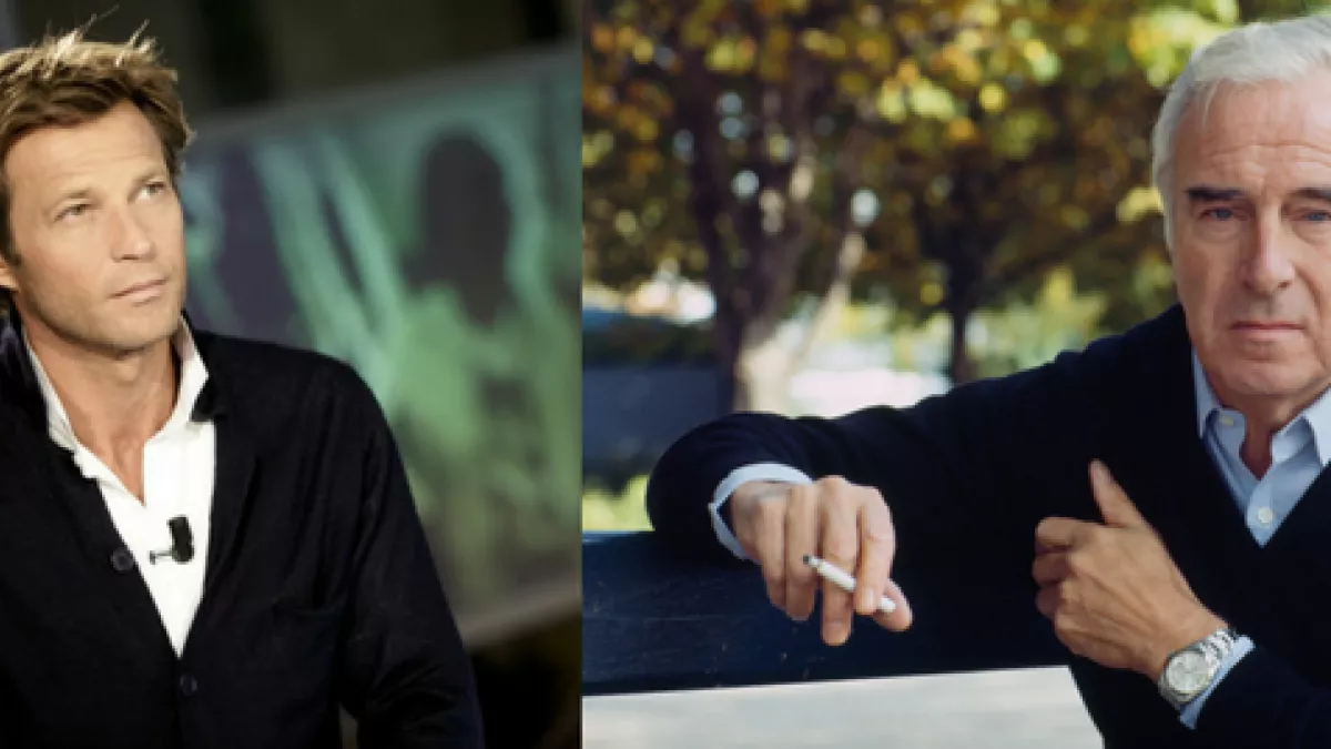 Claude Sautet Claude Sautet