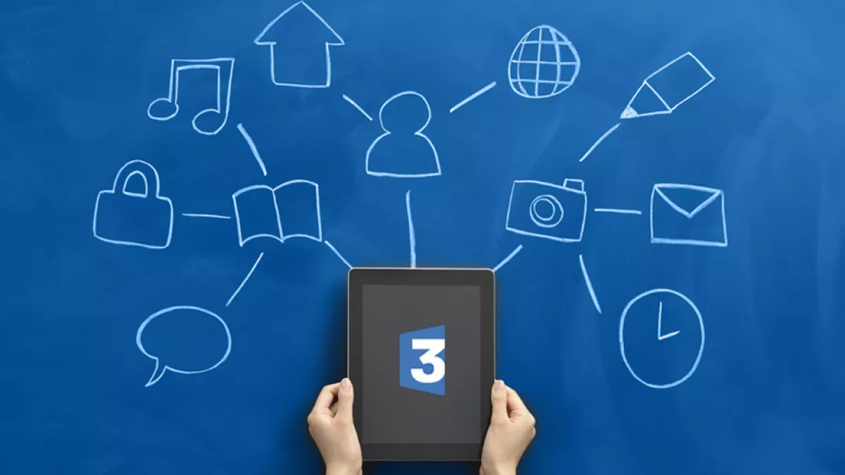 tablette France 3 tous les programmes tablette France 3 tous les programmes