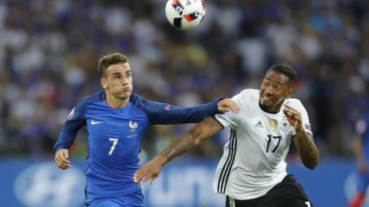 r.martin_l'équipe allemagne france