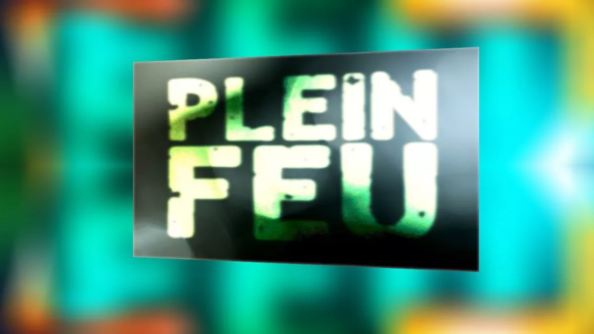 plein plein