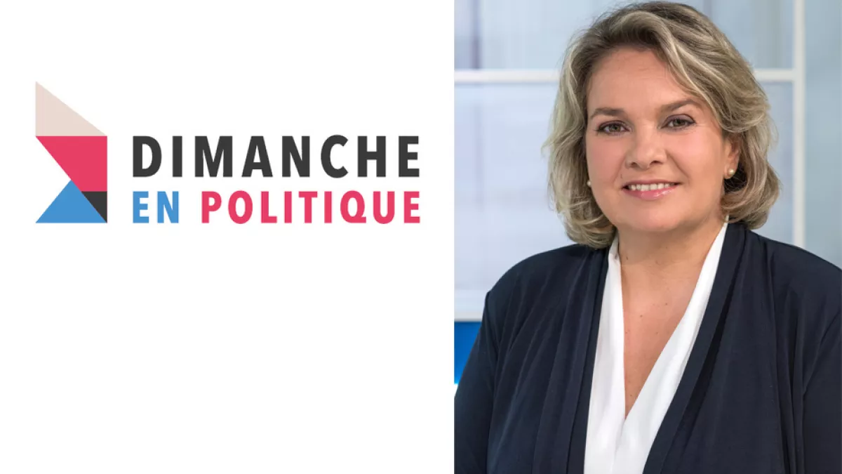 © Yves Trotzier © Yves Trotzier