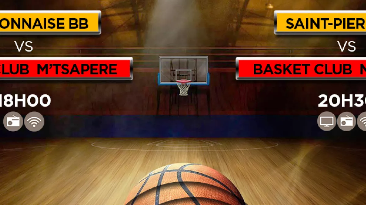 32 ème DE FINALES DU TROPHEE COUPE DE FRANCE DE BASKET-BALL 32 ème DE FINALES DU TROPHEE COUPE DE FRANCE DE BASKET-BALL