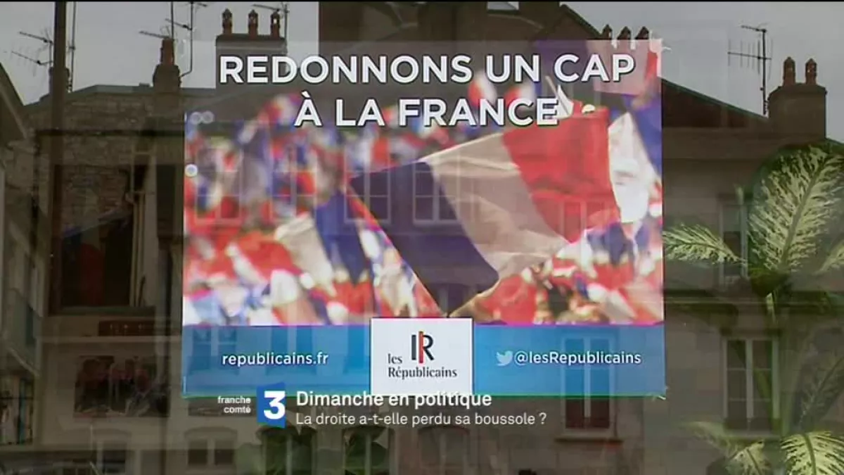 Extrait bande annonce Dim Pol FC Extrait bande annonce Dim Pol FC