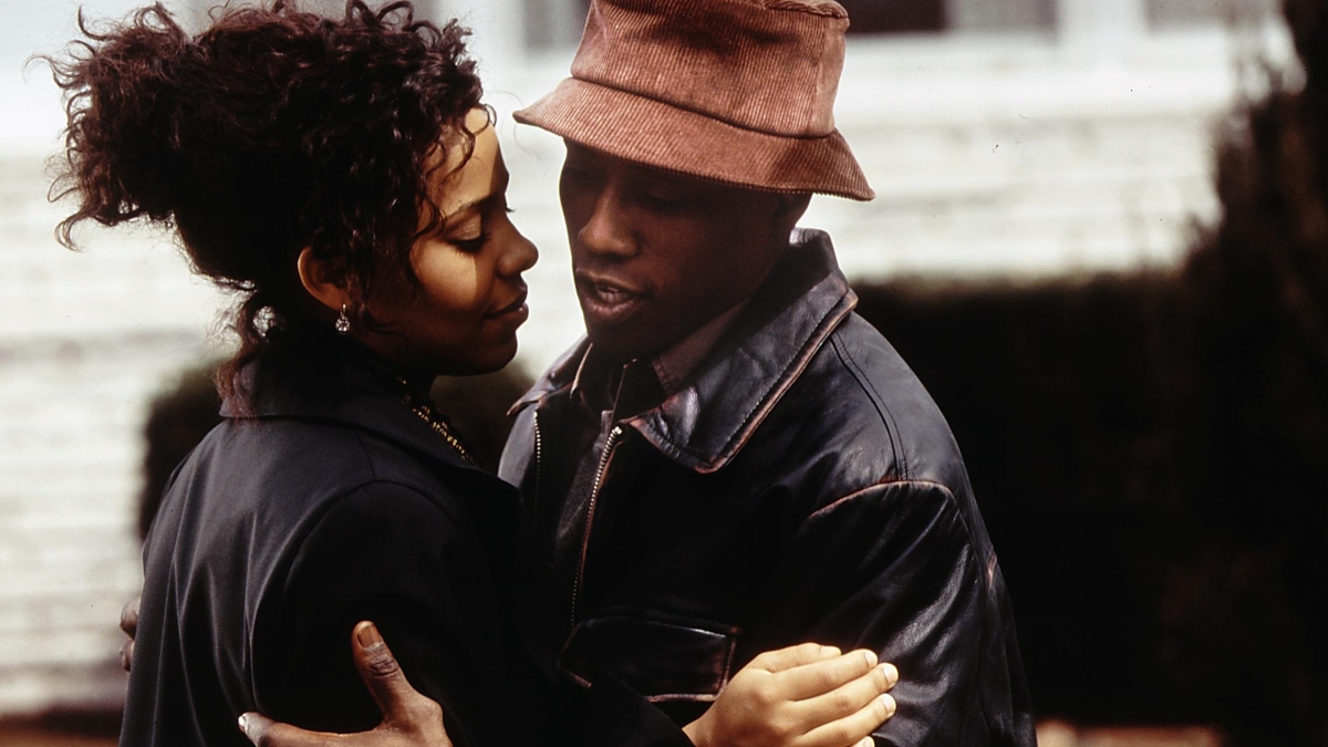 ACT OF LOVE ACT OF LOVE