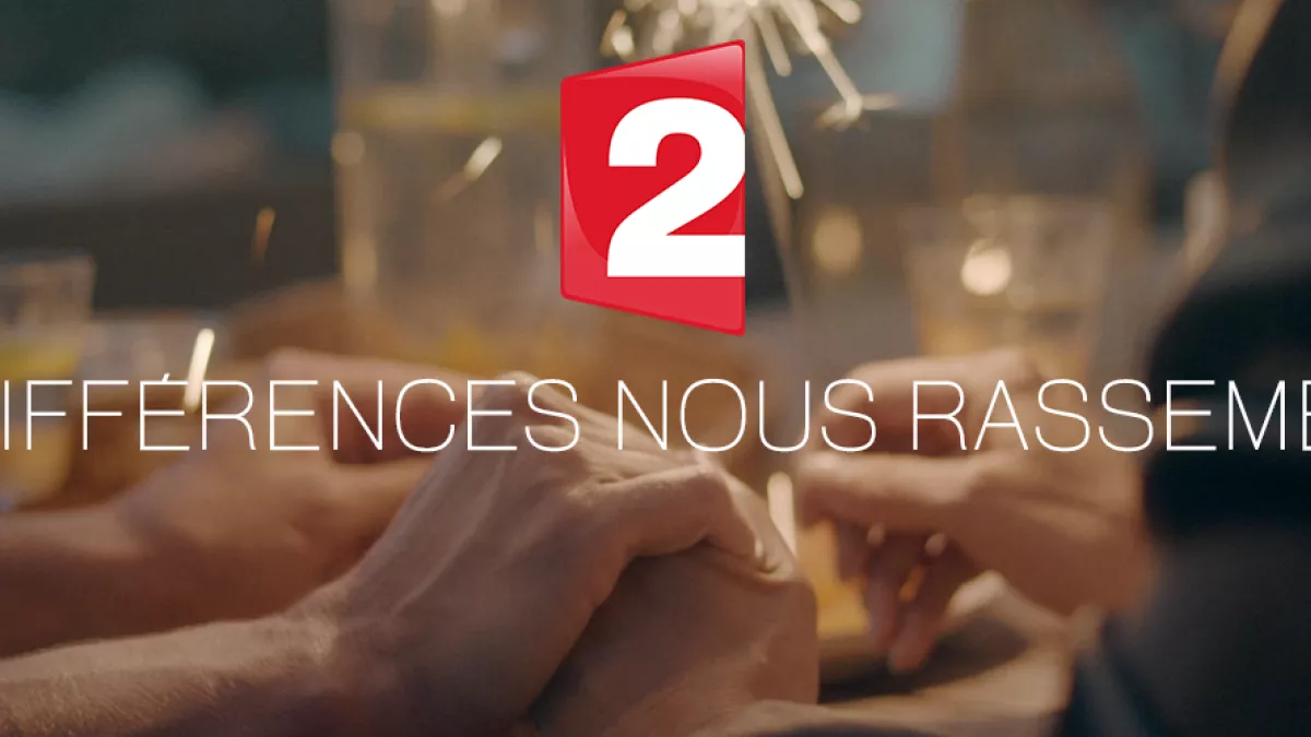 france 2 france 2