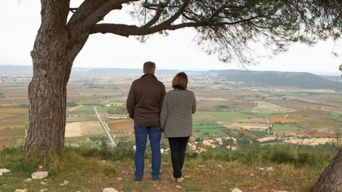 Parents à perpétuité Parents à perpétuité