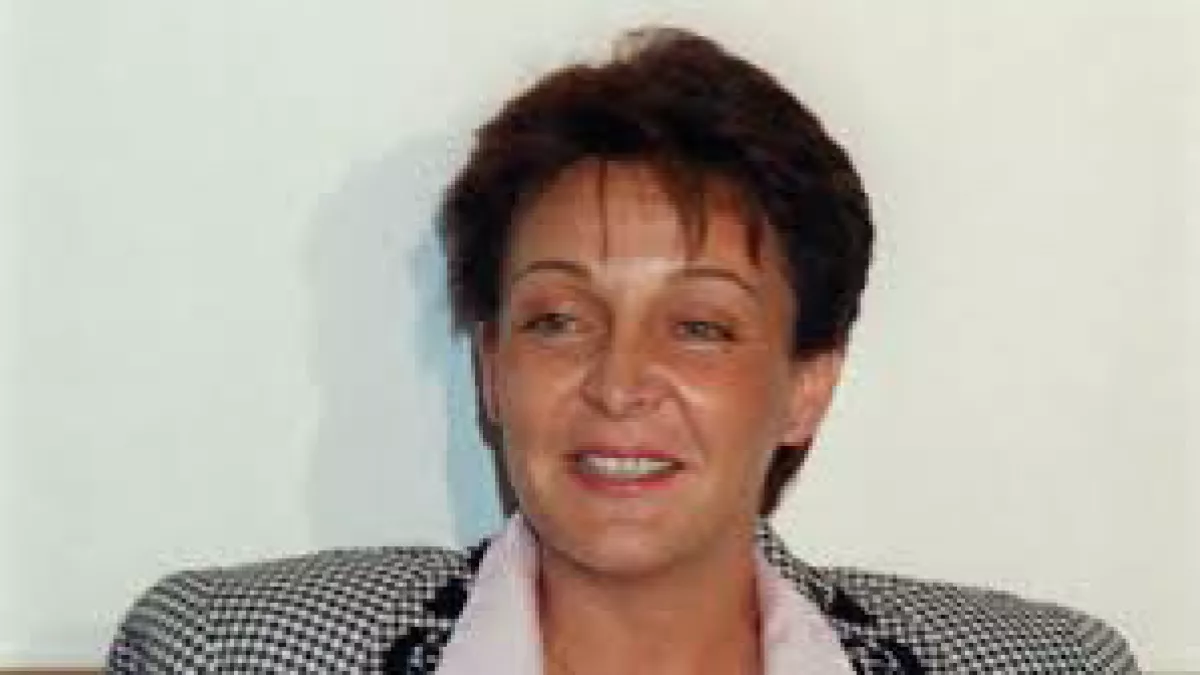 Yann Piat Yann Piat