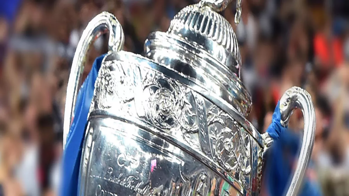 Coupe de France Coupe de France