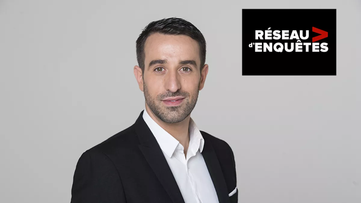 Charles-Henry BOUDET © Nathalie Guyon Charles-Henry BOUDET © Nathalie Guyon