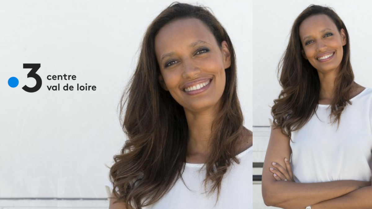 Les chemins Nathalie Les chemins Nathalie