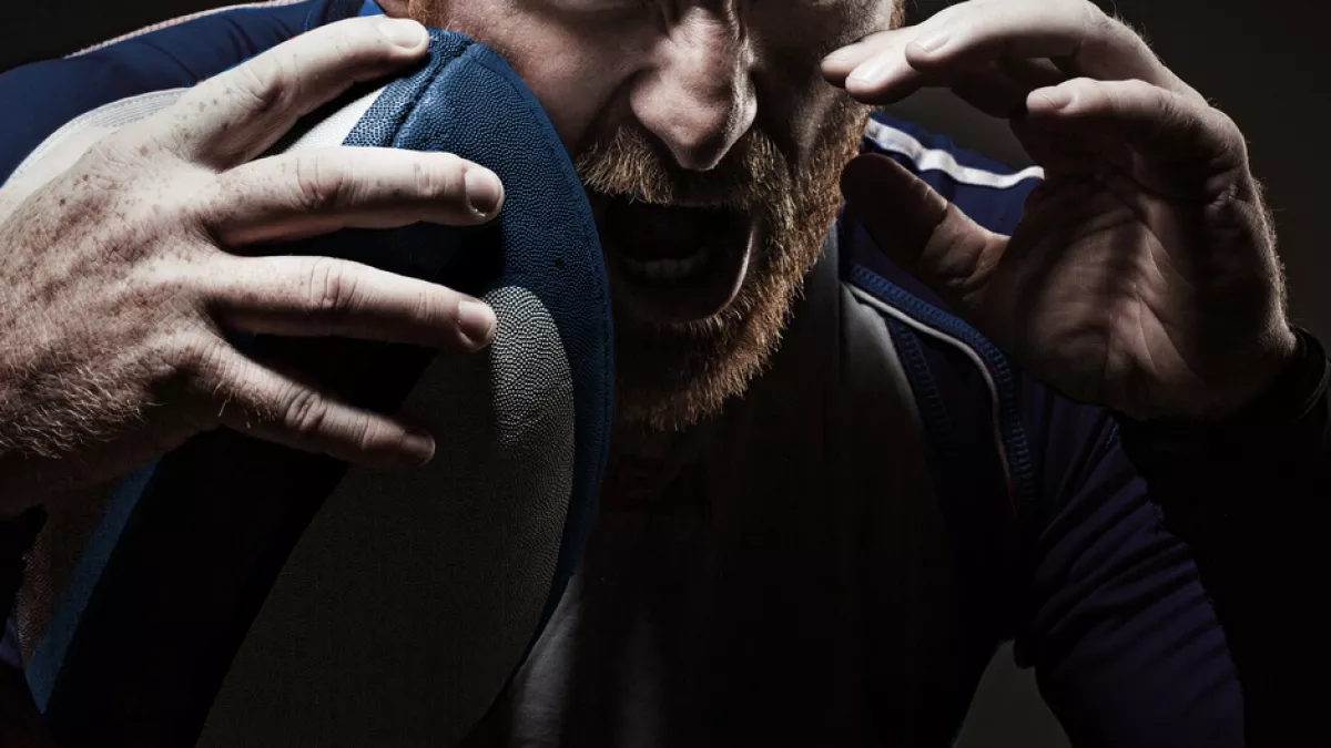 Rugby Tournoi des 6 nations Rugby Tournoi des 6 nations