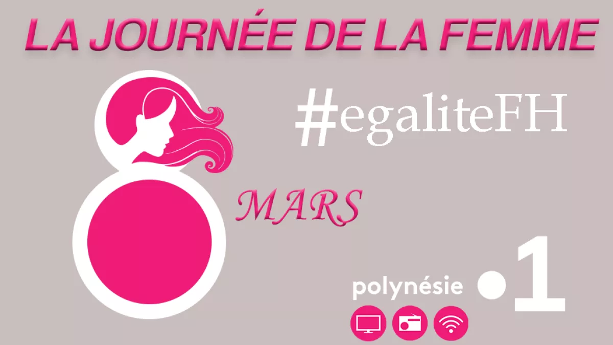 creaTepiuBambridge Dispositif Antennes Journée de la Femme 2018