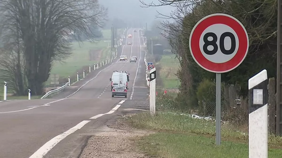 ©David Martin - France 3 Franche-Comté ©David Martin - France 3 Franche-Comté