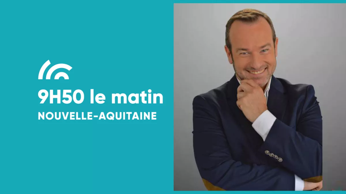 Christophe Zirnhelt Christophe Zirnhelt