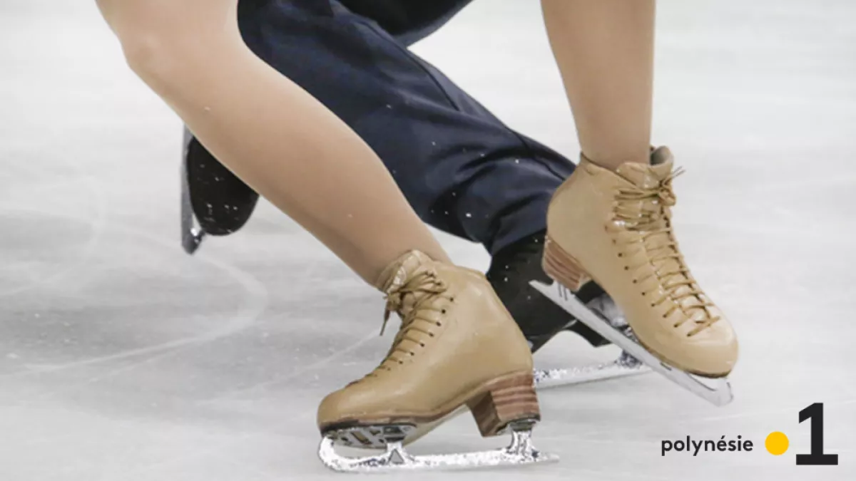 patinage artistique patinage artistique