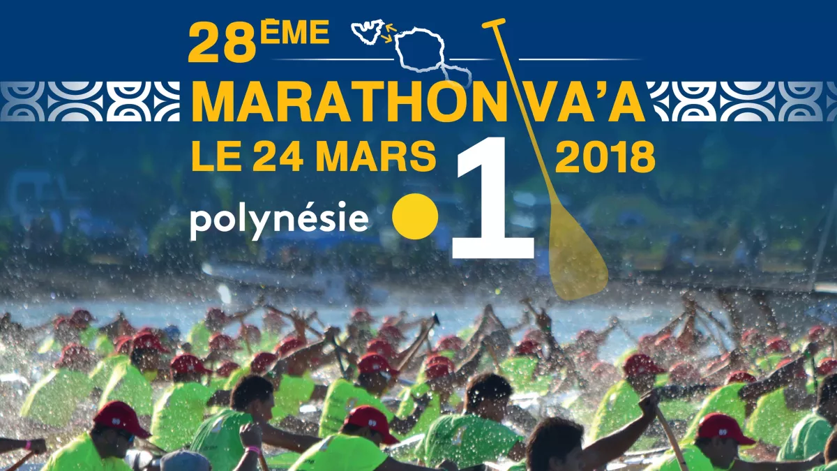 marathon vaa marathon vaa