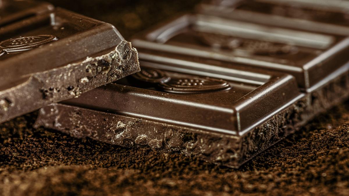 Chocolat, la tentation du luxe