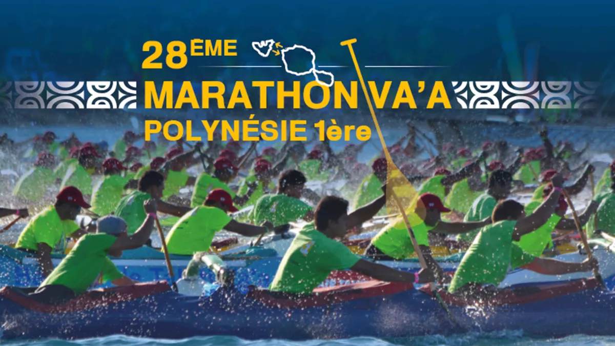 va'a 2018 va'a 2018