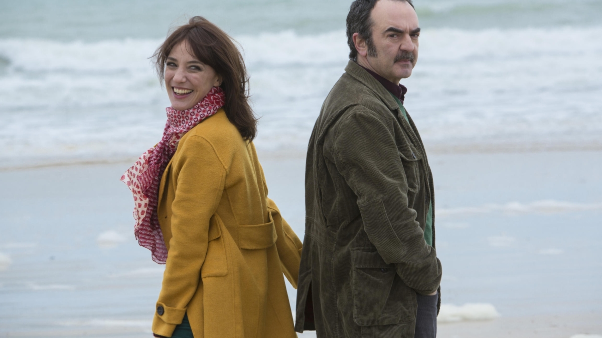 © Gilles SCARELLA/ FTV L'ACCIDENT