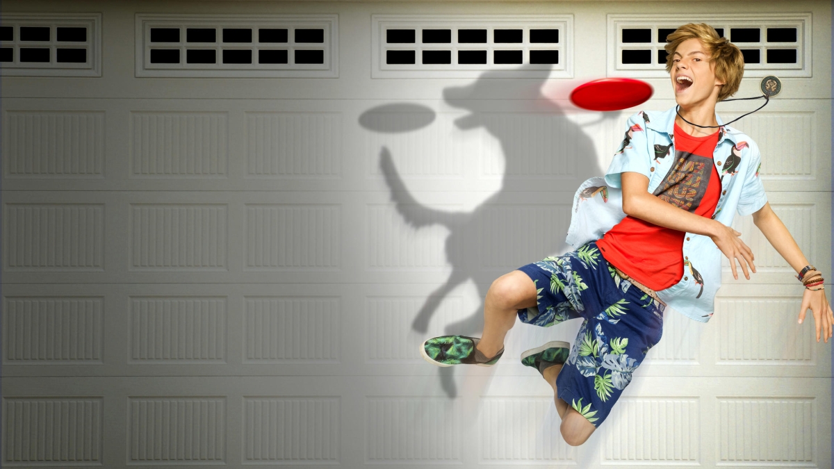 Un Ami Qui Tombe Pile Poil 2 Un ami qui tombe pile poil | FranceTvPro.fr