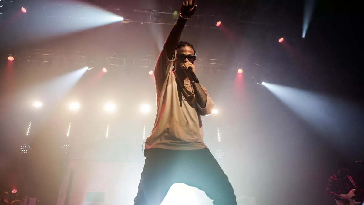 ©Ydnar photo (Rosel Randy) KALASH AU ZENITH