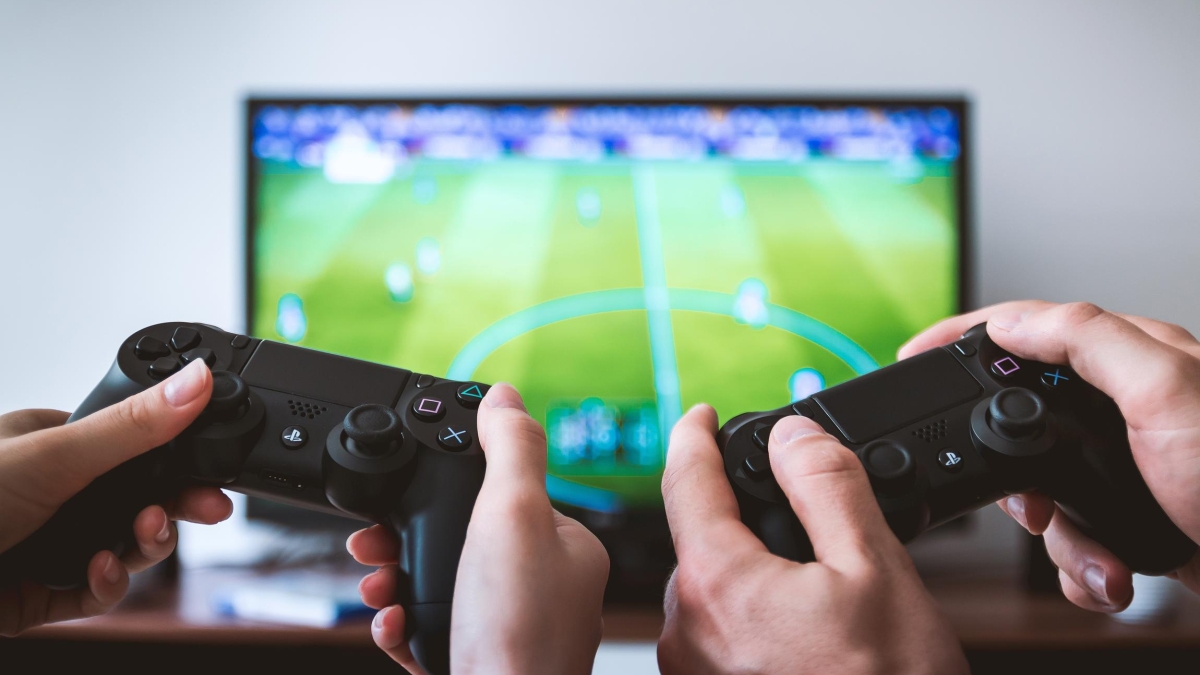© CC0 Creative Commons E-FOOT