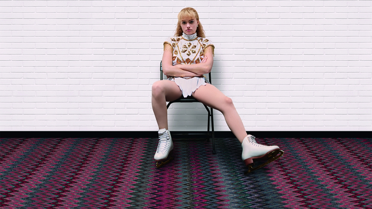 moi tonya moi tonya