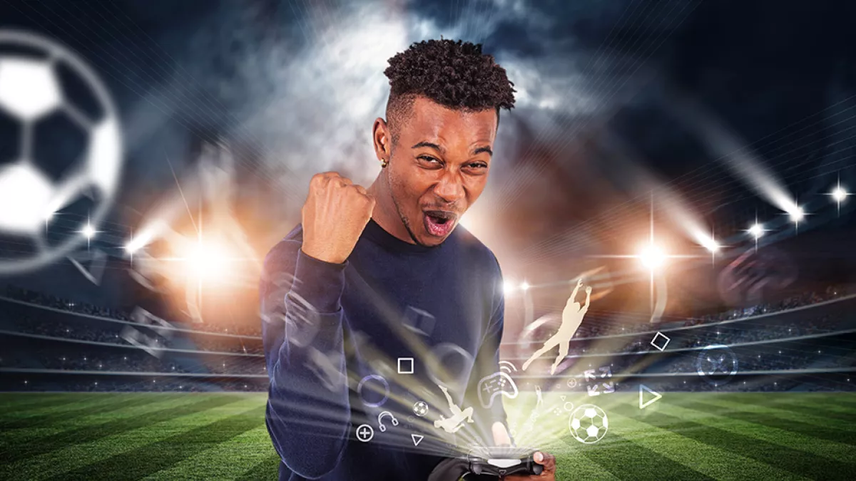 efoot efoot