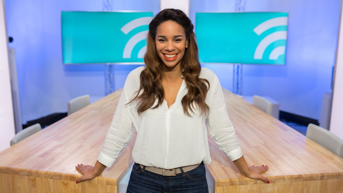 Alicia Fall Alicia Fall