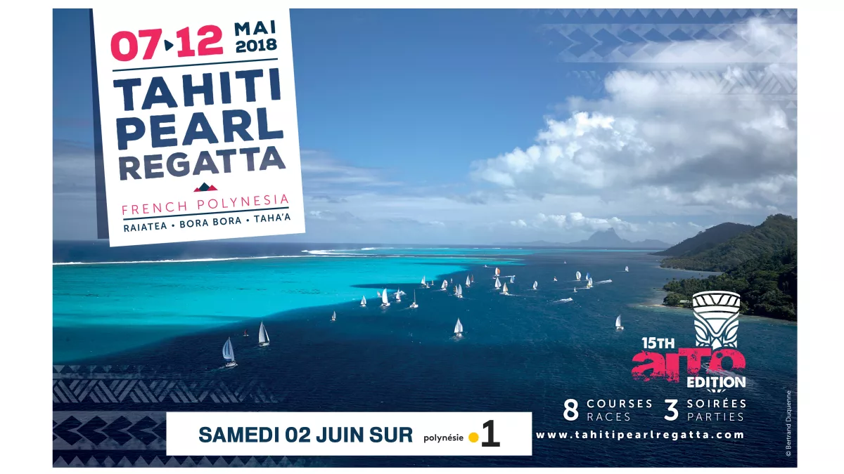 @TPR @BertrandDuquenne TPR 2018