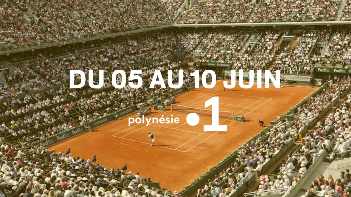 Roland Garros Roland Garros